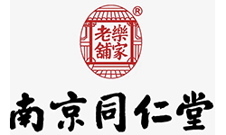 &#38647;&#36895;&#45;&#38647;&#36895;&#65288;&#20013;&#22269;&#65289;